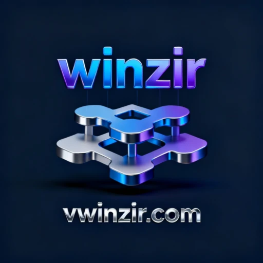 winzir