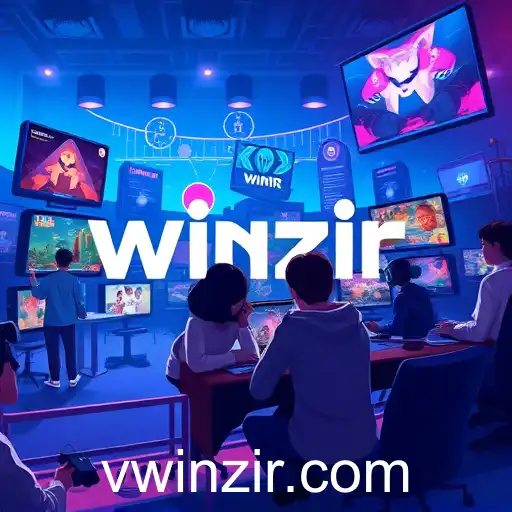 winzir
