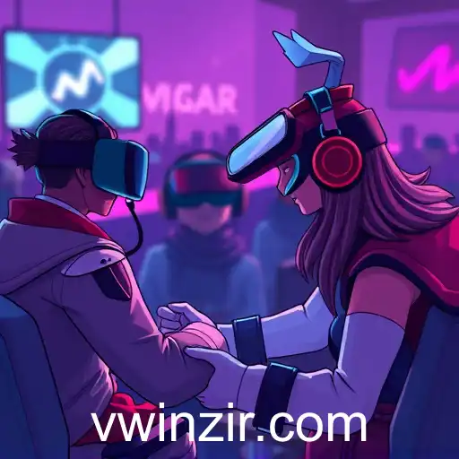 winzir