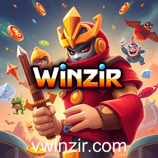 winzir