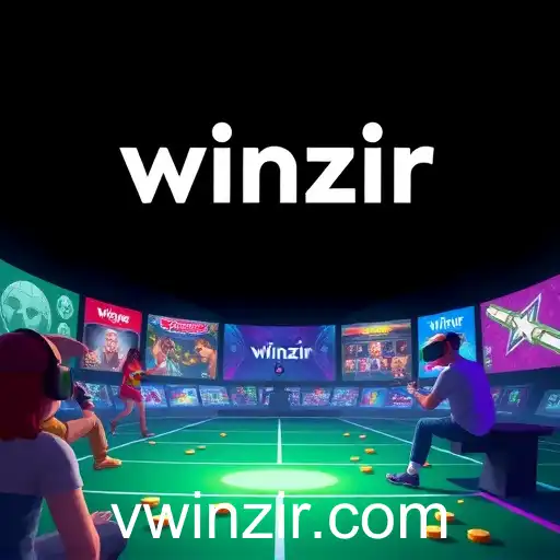 winzir