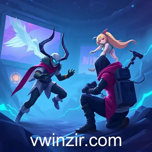 winzir